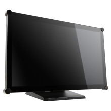 AG Neovo TX-2202A kompiuterio monitorius