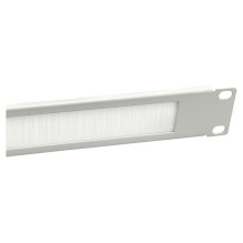 Equip 327533 rack accessory Equip 327533 rack accessory