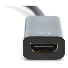 „Digitus DB-340400-001-S“ vaizdo kabelio adapteris
