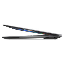„Lenovo ThinkPad X9-14 Gen 1 Copilot+“ stacionarus kompiuteris
