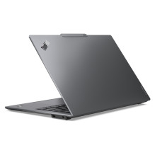 „Lenovo ThinkPad X9-14 Gen 1 Copilot+“ stacionarus kompiuteris