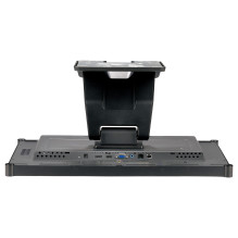 AG Neovo TX-2202A computer monitor