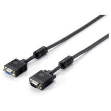 Equip 118803 VGA cable