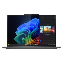 Lenovo ThinkPad X9-14 Gen 1 Copilot+ PC