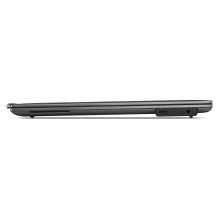 „Lenovo ThinkPad X9-14 Gen 1 Copilot+“ stacionarus kompiuteris