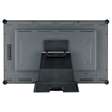 AG Neovo TX-2202A kompiuterio monitorius
