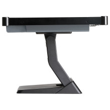 AG Neovo TX-2202A kompiuterio monitorius
