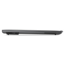 Lenovo ThinkPad X9-14 Gen 1 Copilot+ PC