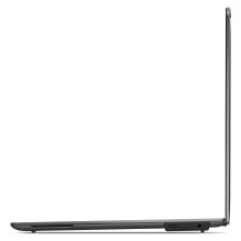 „Lenovo ThinkPad X9-14 Gen 1 Copilot+“ stacionarus kompiuteris