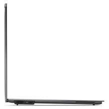 „Lenovo ThinkPad X9-14 Gen 1 Copilot+“ stacionarus kompiuteris