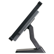 AG Neovo TX-2202A computer monitor