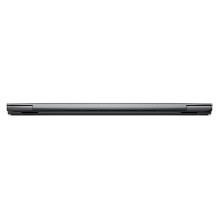 Lenovo ThinkPad X9-14 Gen 1 Copilot+ PC