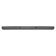 „Lenovo ThinkPad X9-14 Gen 1 Copilot+“ stacionarus kompiuteris