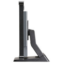 AG Neovo TX-2202A computer monitor