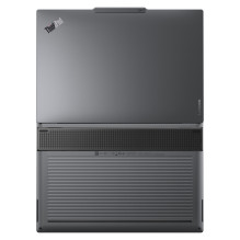 „Lenovo ThinkPad X9-14 Gen 1 Copilot+“ stacionarus kompiuteris