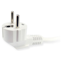Equip 245550 power extension Equip 245550 power extension