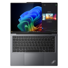 „Lenovo ThinkPad X9-14 Gen 1 Copilot+“ stacionarus kompiuteris