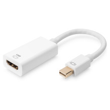 Digitus AK-340416-002-W...