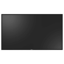 AG Neovo SMQ-4301
