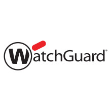 WatchGuard Total Security...