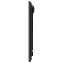 „iiyama LH7564UHS-B1AG“ informacinis ekranas
