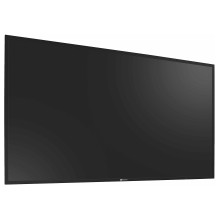 AG Neovo SMQ-4301