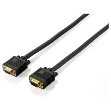 Equip 218130 VGA cable