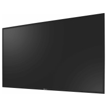 AG Neovo SMQ-4301