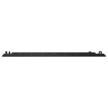 „iiyama LH7564UHS-B1AG“ informacinis ekranas