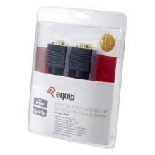 Equip 218130 VGA cable