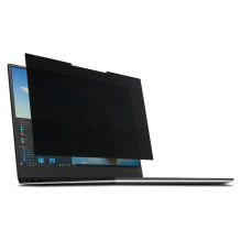 Kensington K58353WW display...