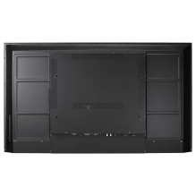 AG Neovo SMQ-4301