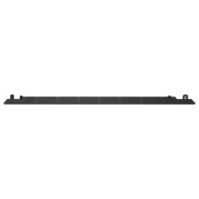 iiyama LH7564UHS-B1AG Signage Display