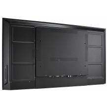 AG Neovo SMQ-4301