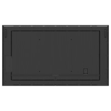 iiyama LH7564UHS-B1AG Signage Display