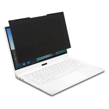Kensington K58353WW display privacy filter Kensington K58353WW display privacy filter