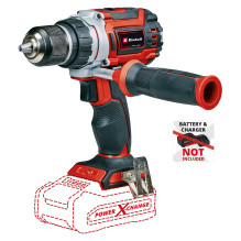 Einhell TP-CD 18 / 60 Li BL...