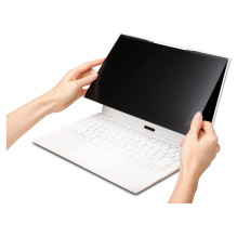 Kensington K58353WW display privacy filter Kensington K58353WW display privacy filter