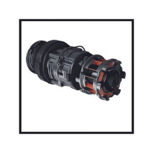 Einhell TP-CD 18 / 60 Li BL - Solo