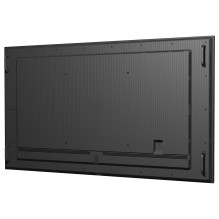 „iiyama LH7564UHS-B1AG“ informacinis ekranas