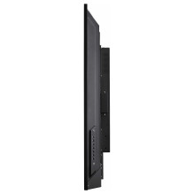 AG Neovo SMQ-4301