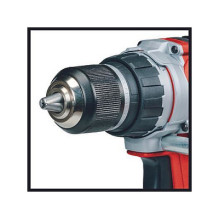 Einhell TP-CD 18 / 60 Li BL - Solo