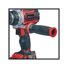 Einhell TP-CD 18 / 60 Li BL - Solo