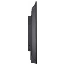 AG Neovo SMQ-4301