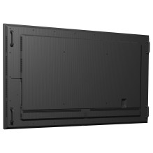 „iiyama LH7564UHS-B1AG“ informacinis ekranas
