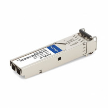 10 GB trumpojo nuotolio...
