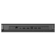 iiyama LH7564UHS-B1AG Signage Display