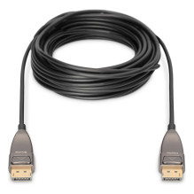 Digitus AK-340107-150-S DisplayPort cable