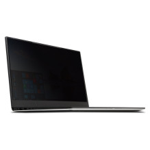 Kensington K58353WW ekrano privatumo filtras Kensington K58353WW ekrano privatumo filtras
