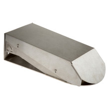 „Axis 01538-001“ apsaugos kameros priedas